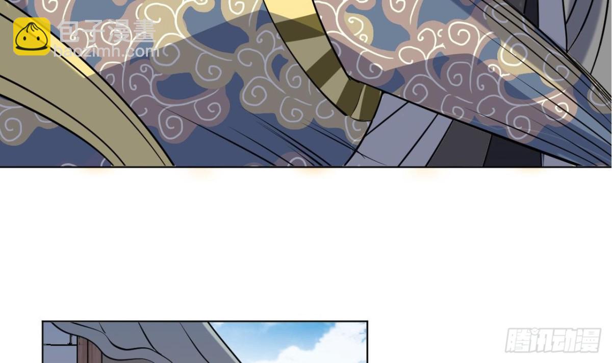 第56话 此女绝色啊！(1/2)-第56话