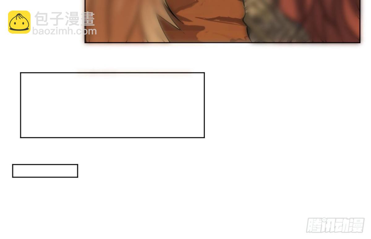 第56话 此女绝色啊！(1/2)-第56话