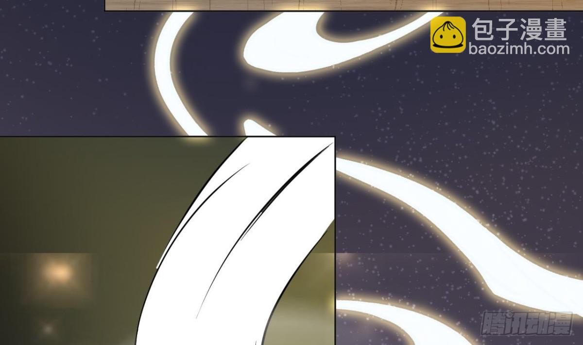 第56话 此女绝色啊！(1/2)-第56话