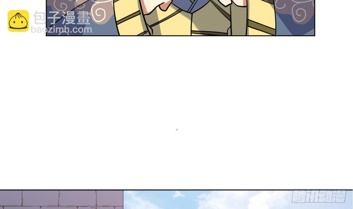 第56话 此女绝色啊！(1/2)-第56话