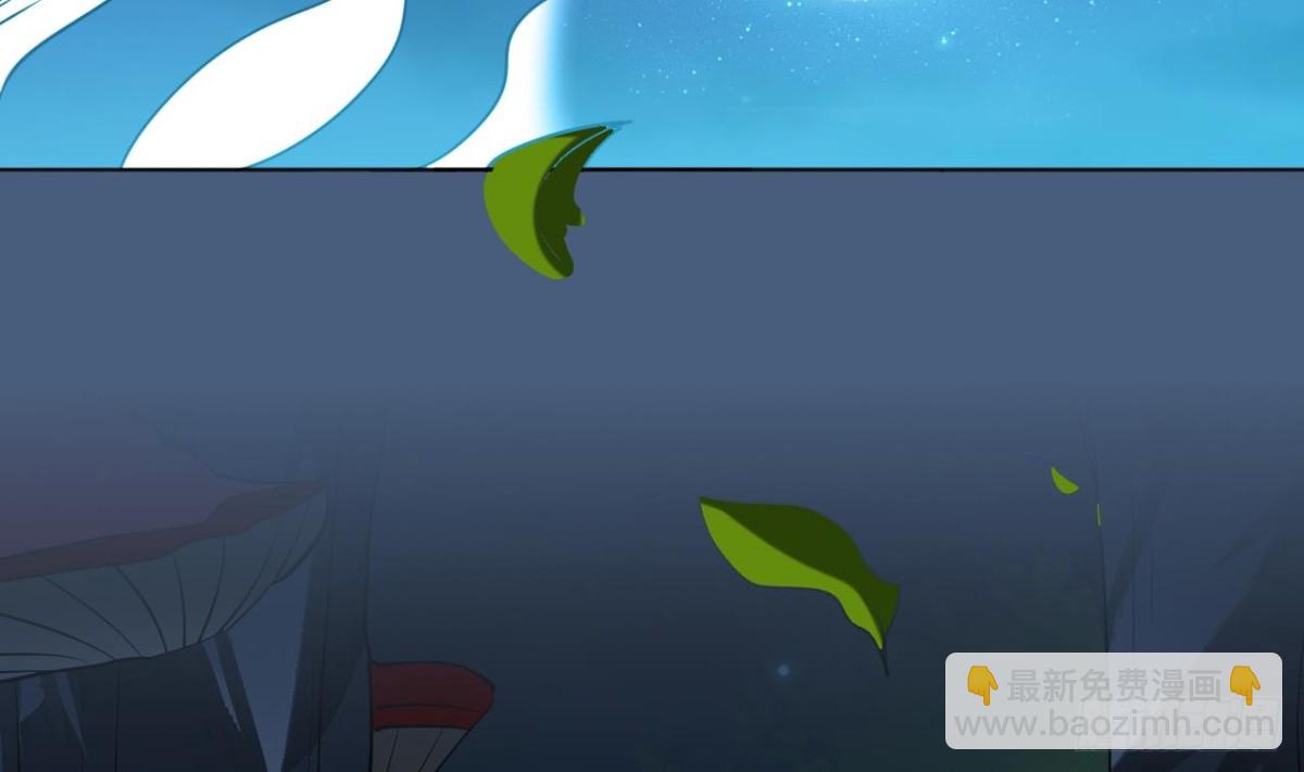 第58话 突如其来的红蜘蛛(1/2)-第58话