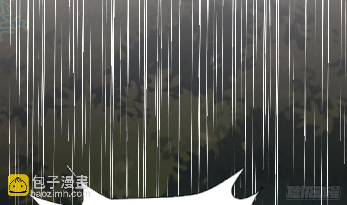 第58话 突如其来的红蜘蛛(1/2)-第58话