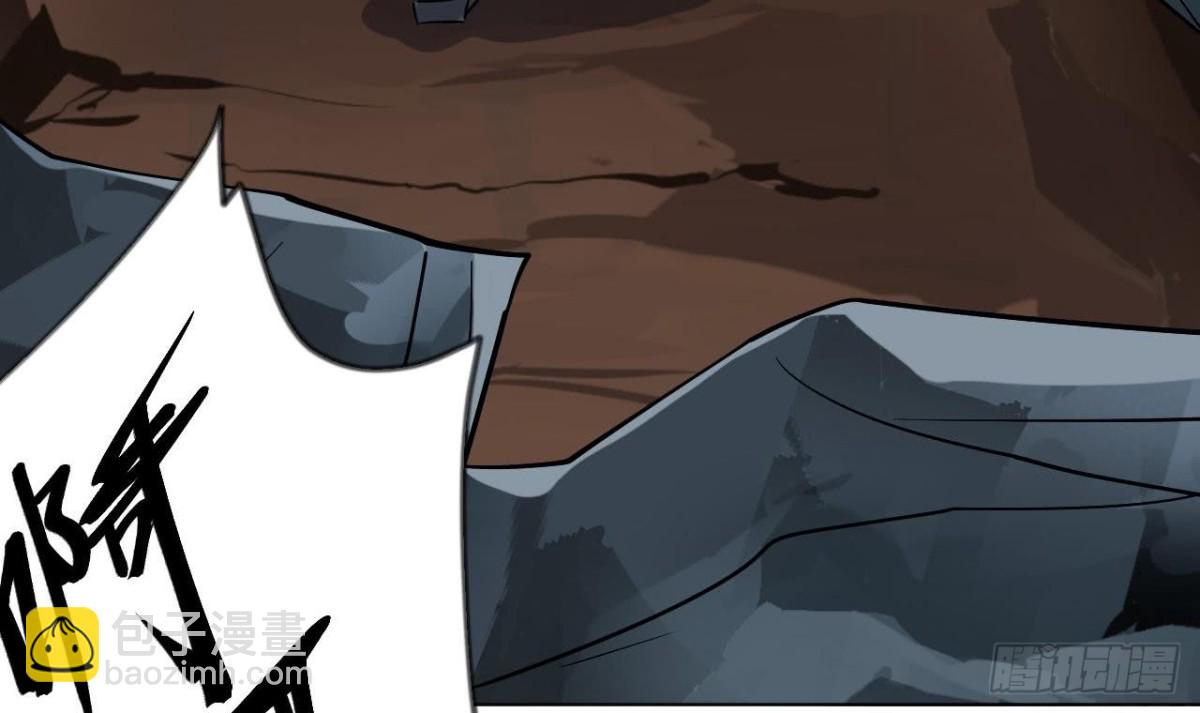 第58话 突如其来的红蜘蛛(1/2)-第58话