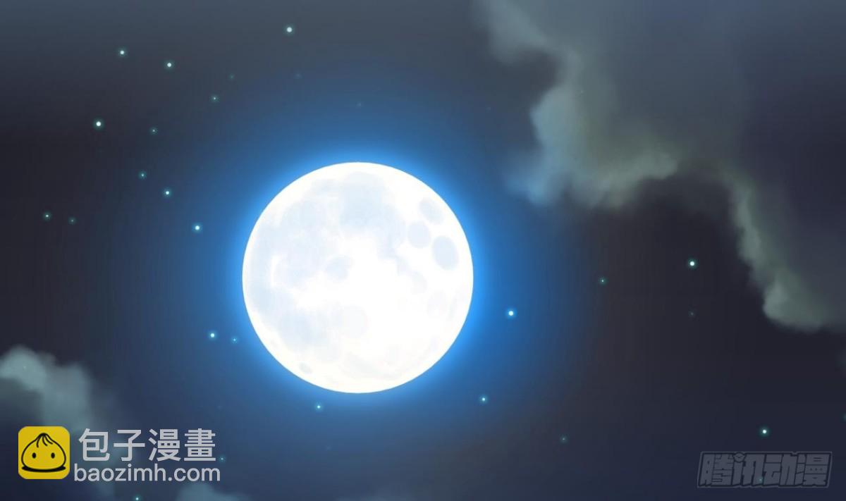 第60话 娜娜的异状(1/2)-第60话