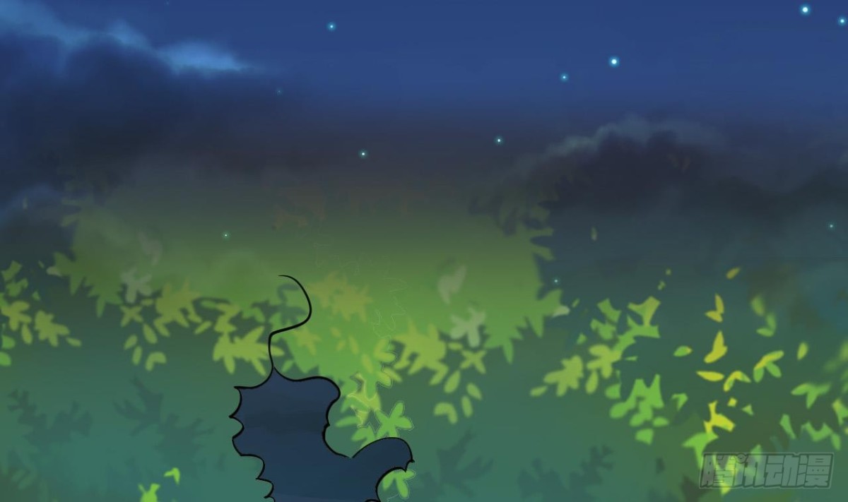 第60话 娜娜的异状(1/2)-第60话