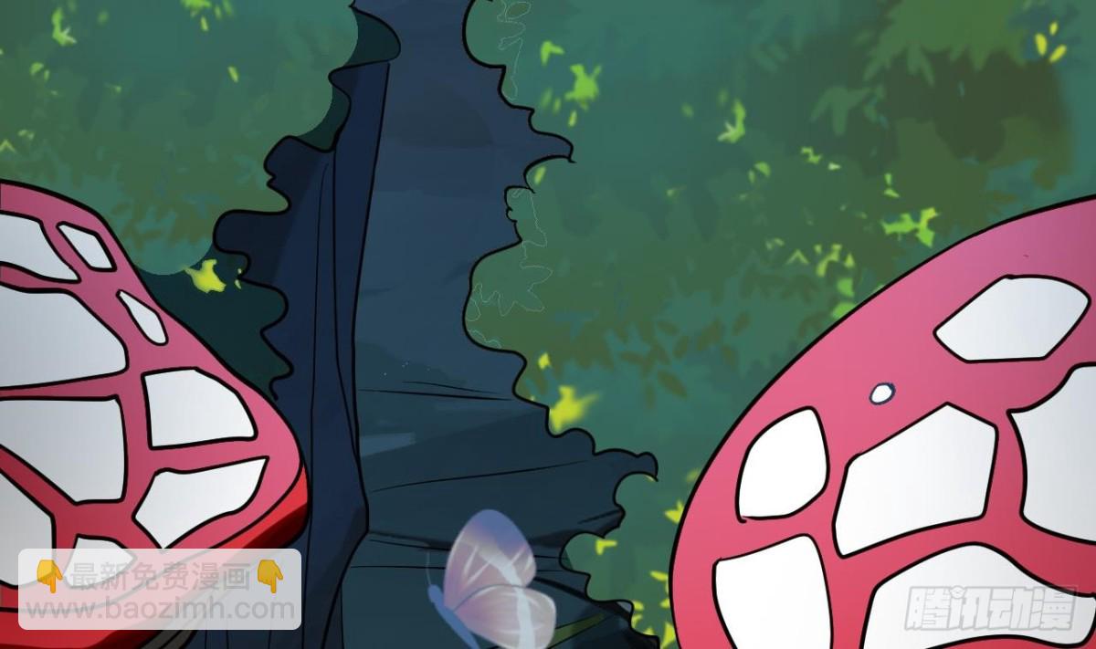 第60话 娜娜的异状(1/2)-第60话