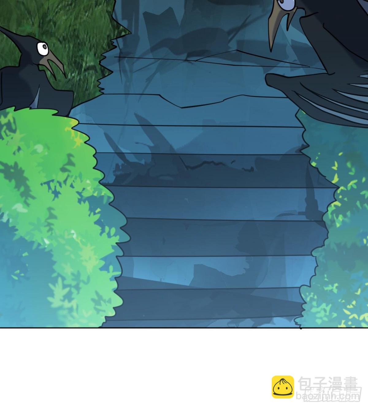 第60话 娜娜的异状(1/2)-第60话