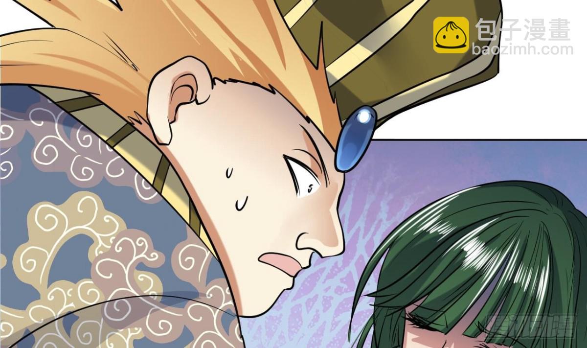 第60话 娜娜的异状(1/2)-第60话