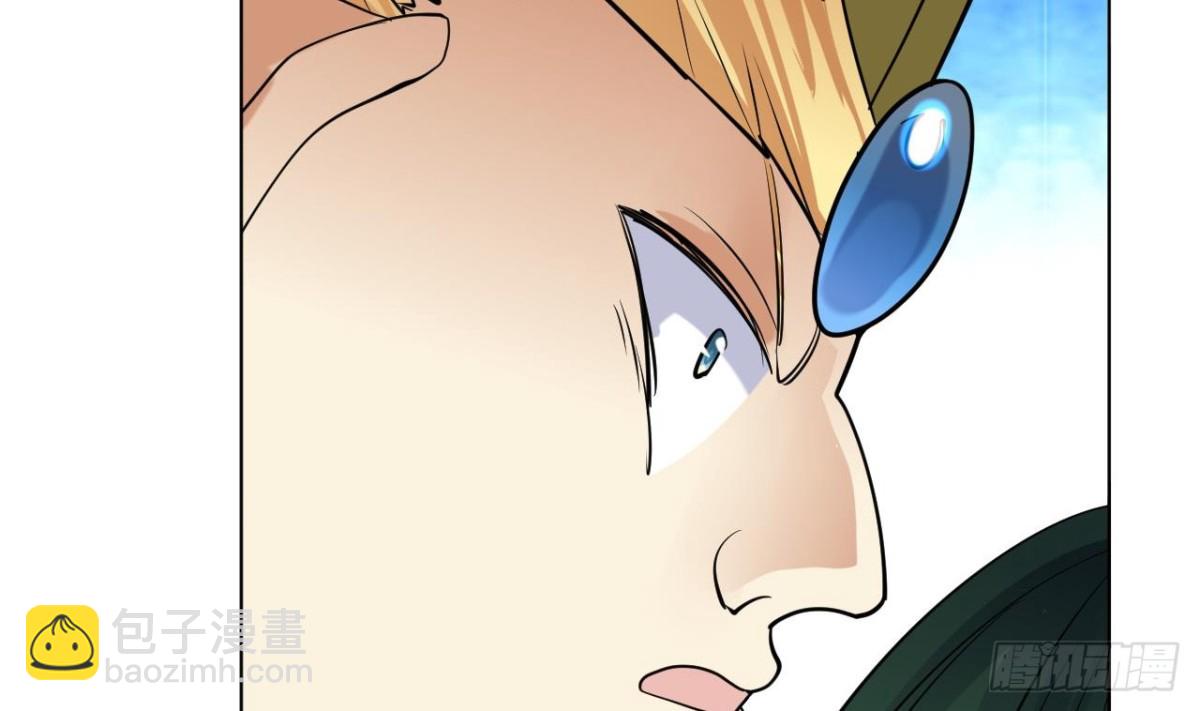 第60话 娜娜的异状(1/2)-第60话