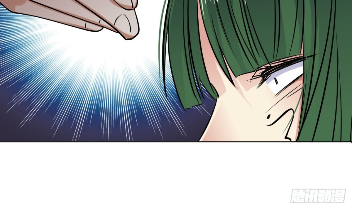 第60话 娜娜的异状(1/2)-第60话