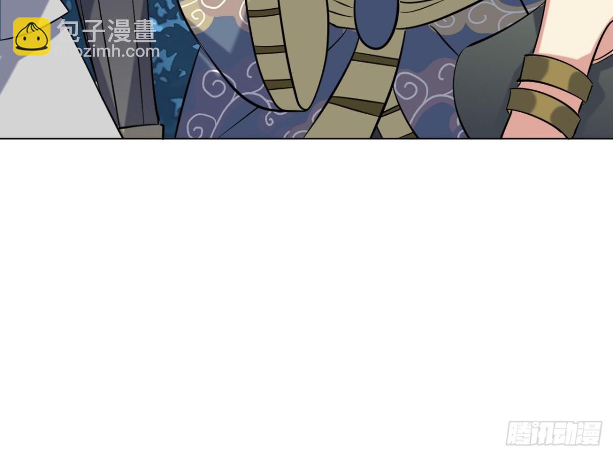 第60话 娜娜的异状(1/2)-第60话