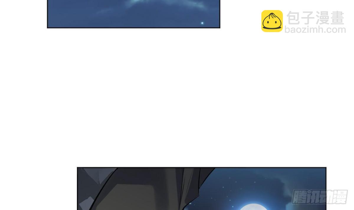 第60话 娜娜的异状(1/2)-第60话