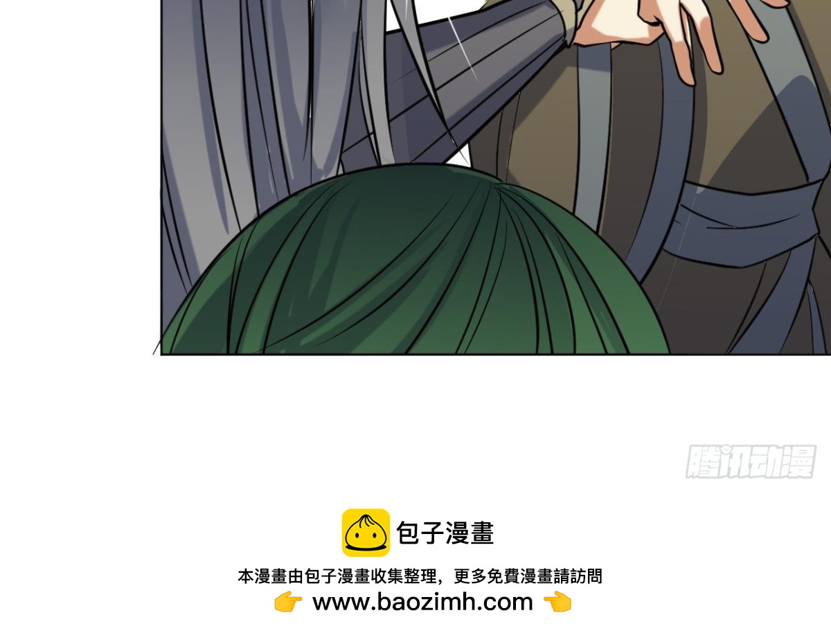 第60话 娜娜的异状(1/2)-第60话