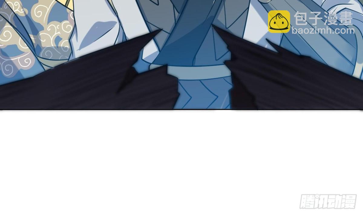 第60话 娜娜的异状(1/2)-第60话