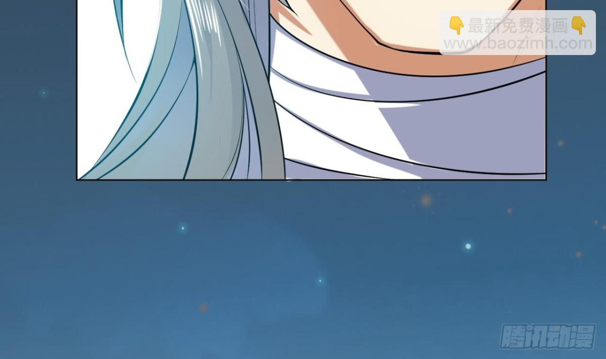 第62话 绝非单打独斗(1/2)-第62话