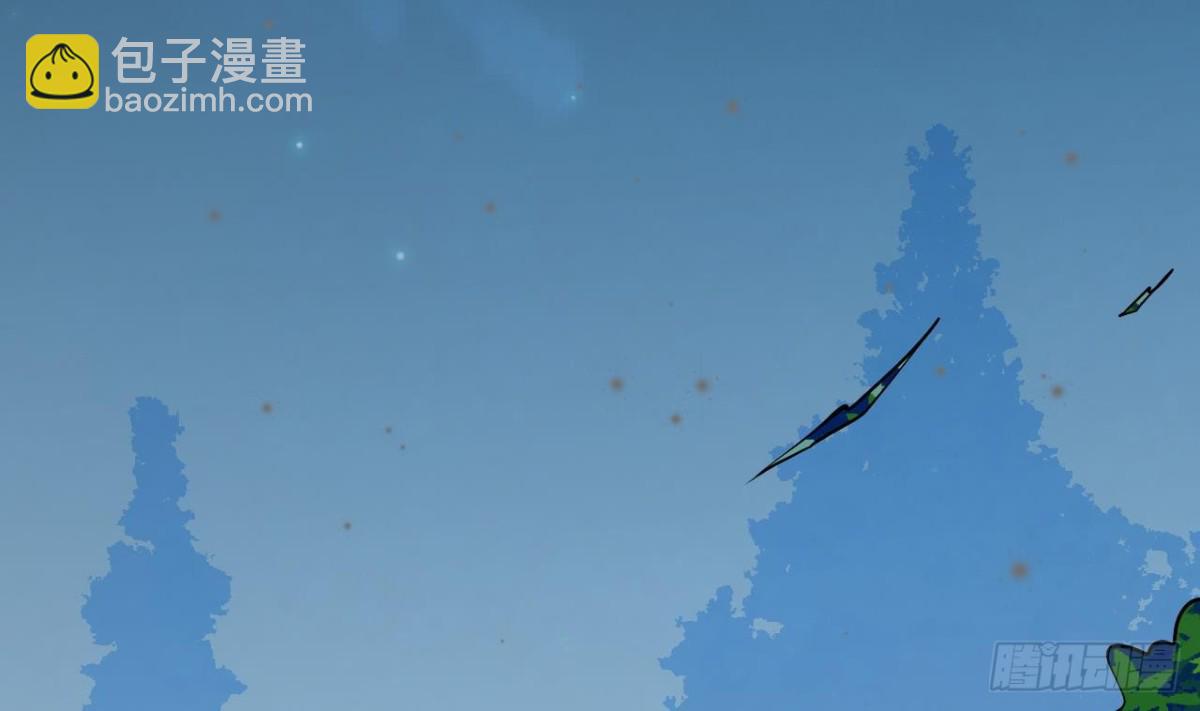 第62话 绝非单打独斗(1/2)-第62话