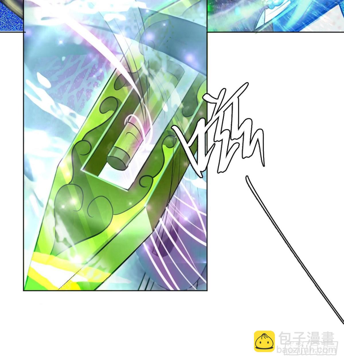 第62话 绝非单打独斗(1/2)-第62话