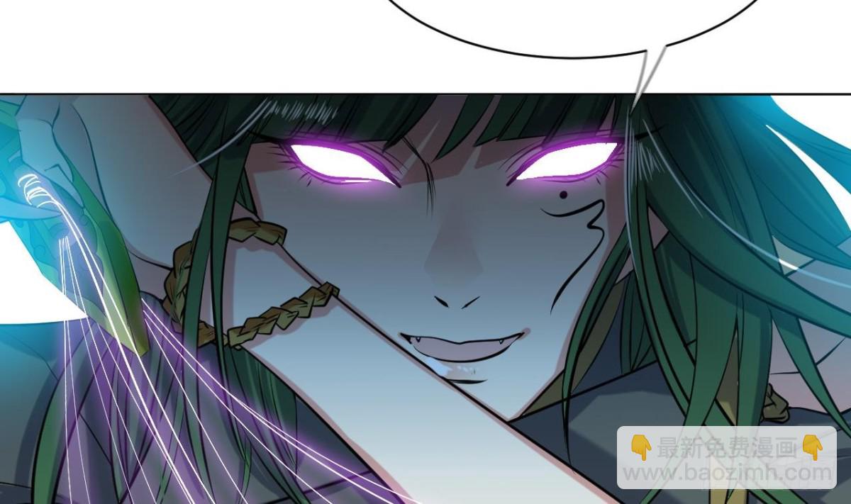 第62话 绝非单打独斗(1/2)-第62话