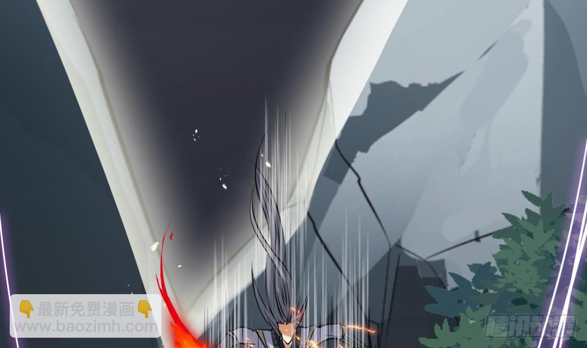 第62话 绝非单打独斗(1/2)-第62话