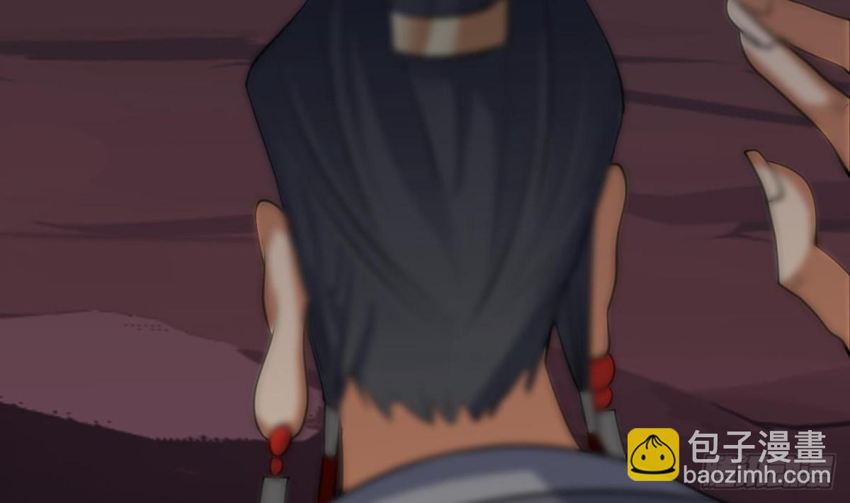 第62话 绝非单打独斗(1/2)-第62话