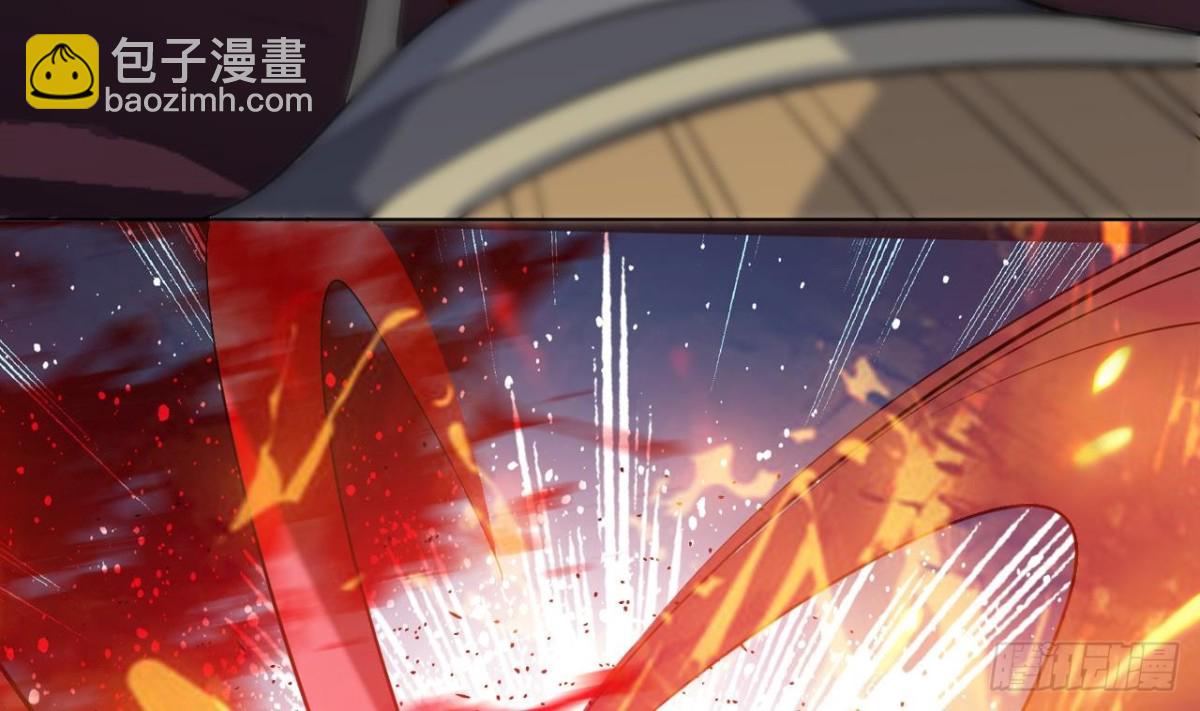 第62话 绝非单打独斗(1/2)-第62话