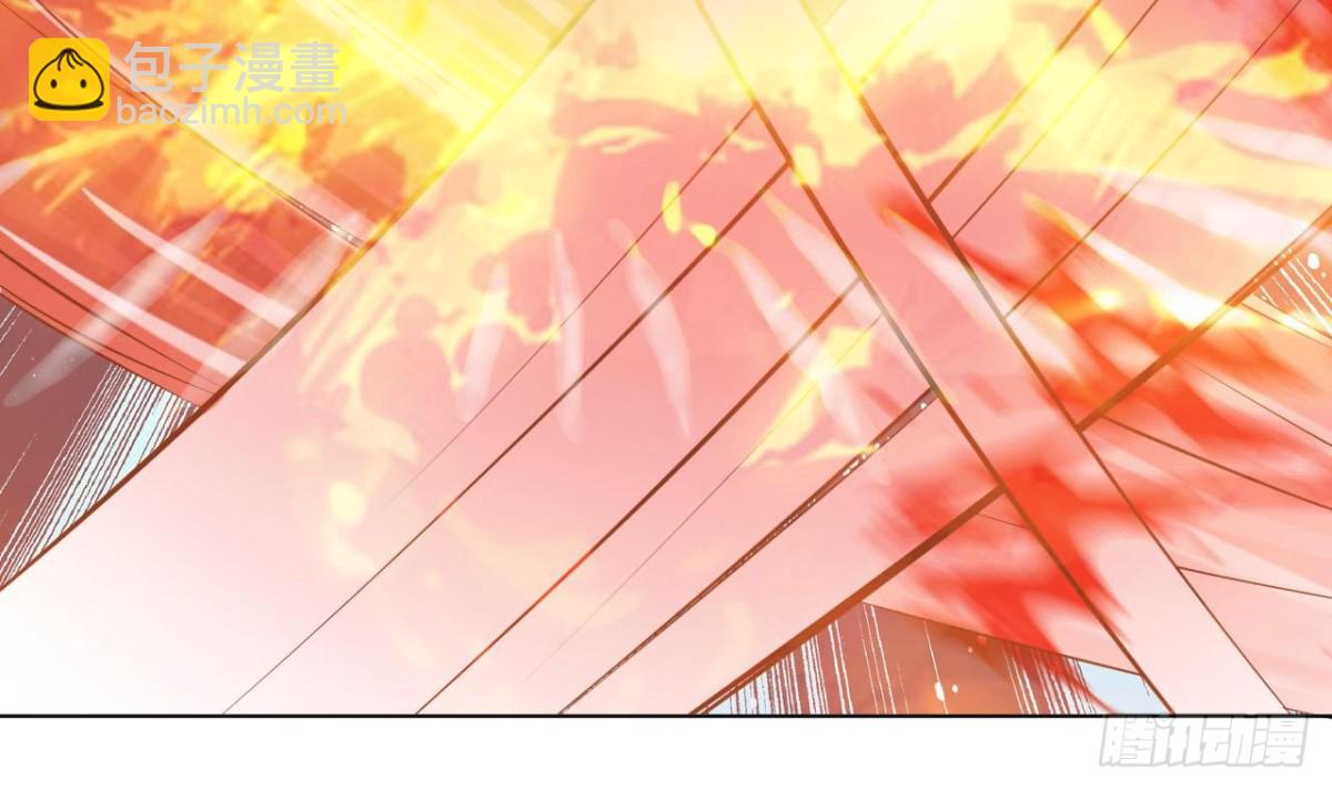 第62话 绝非单打独斗(1/2)-第62话