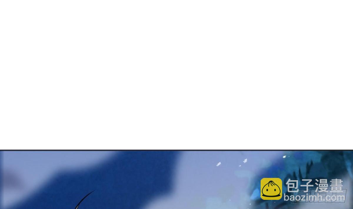 第62话 绝非单打独斗(1/2)-第62话