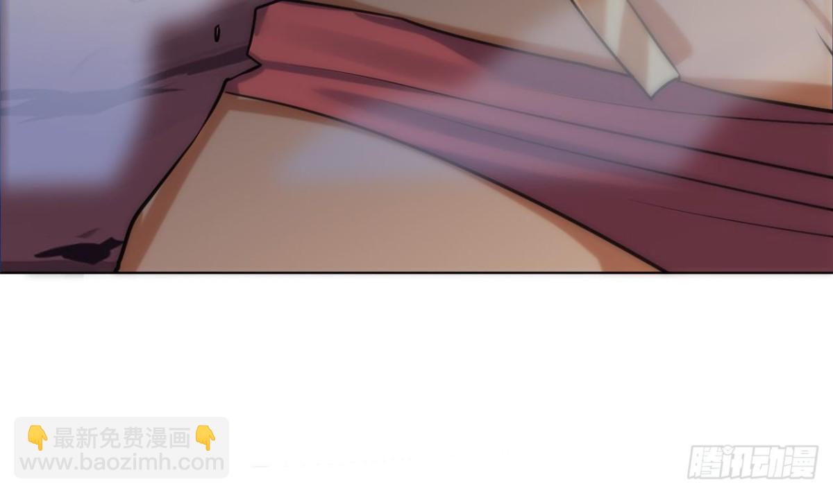 第62话 绝非单打独斗(1/2)-第62话