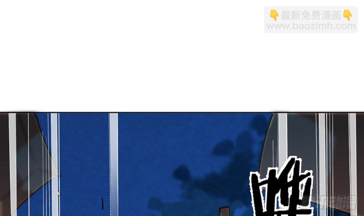 第62话 绝非单打独斗(1/2)-第62话