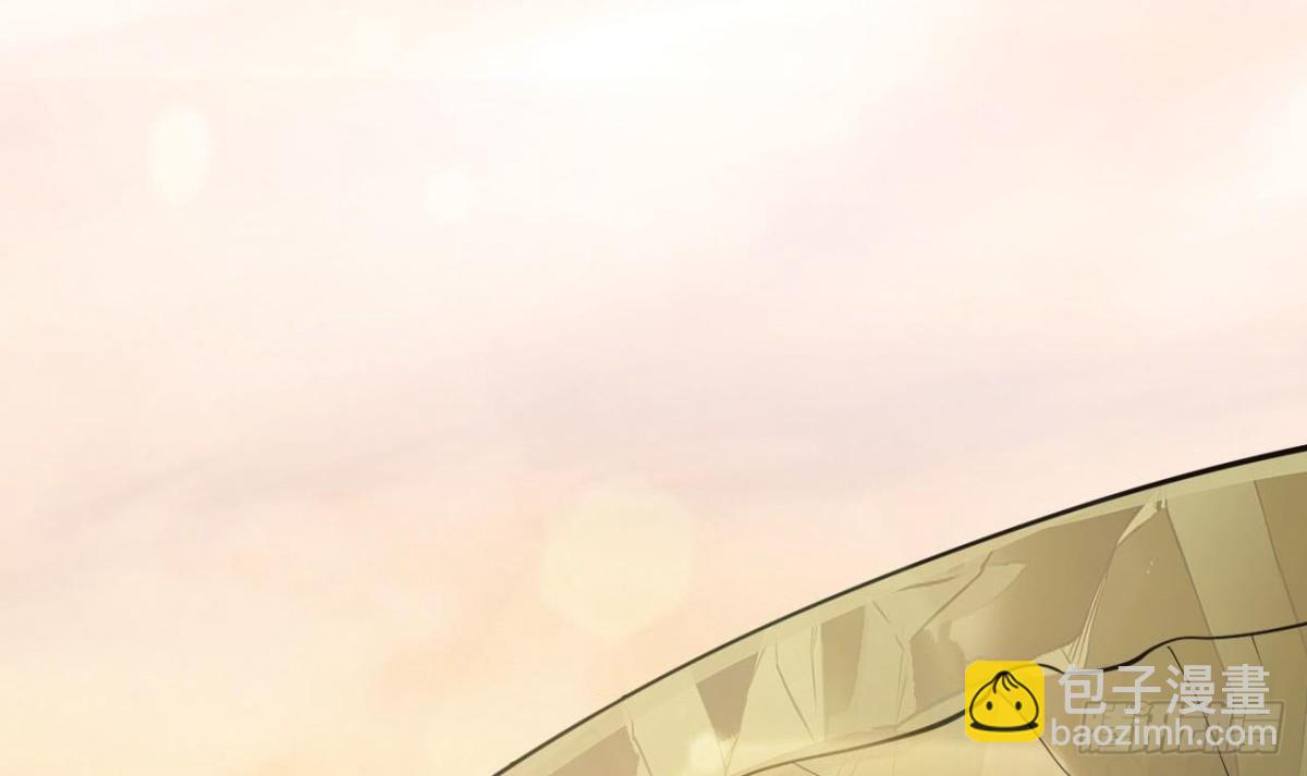 第66话 撼世关押地-第66话