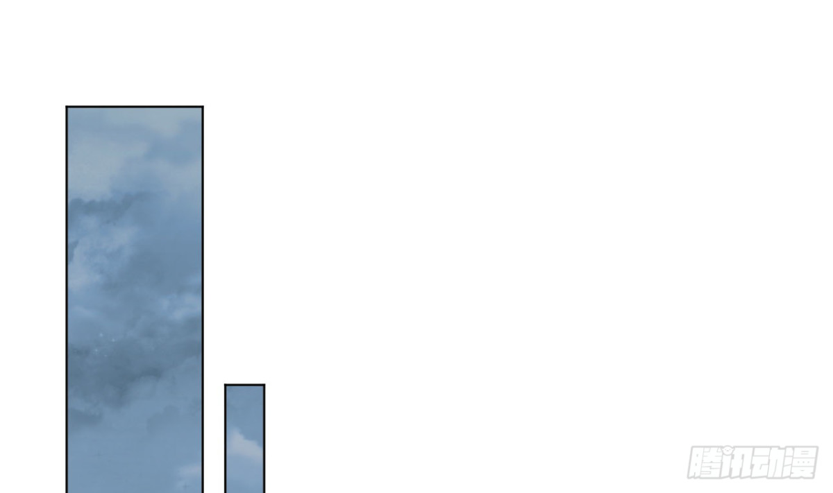 第66话 撼世关押地-第66话