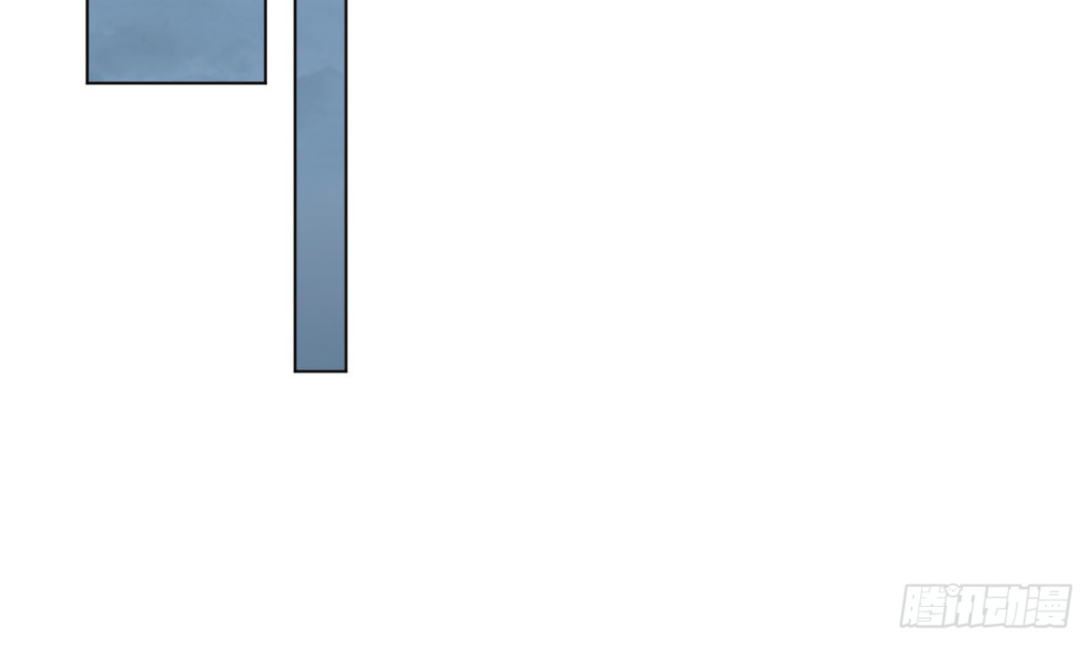 第66话 撼世关押地-第66话