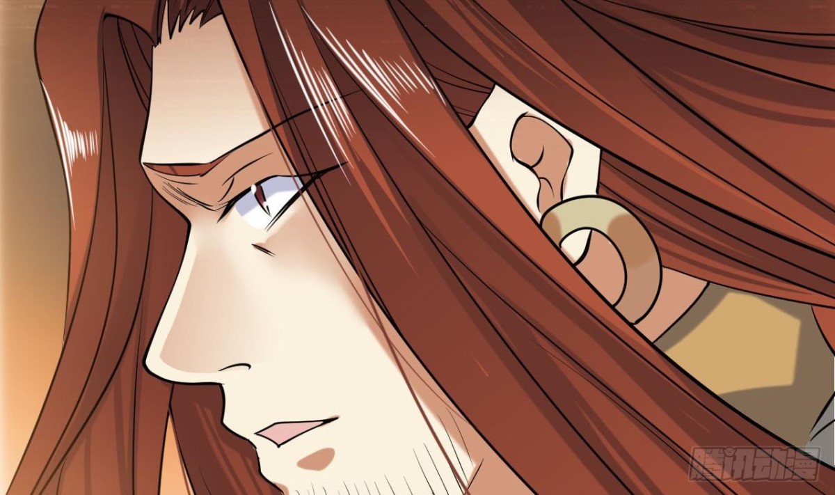 第68话 他必将称霸大陆！(1/2)-第68话