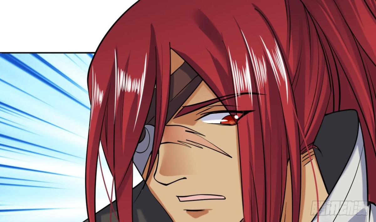 第68话 他必将称霸大陆！(1/2)-第68话