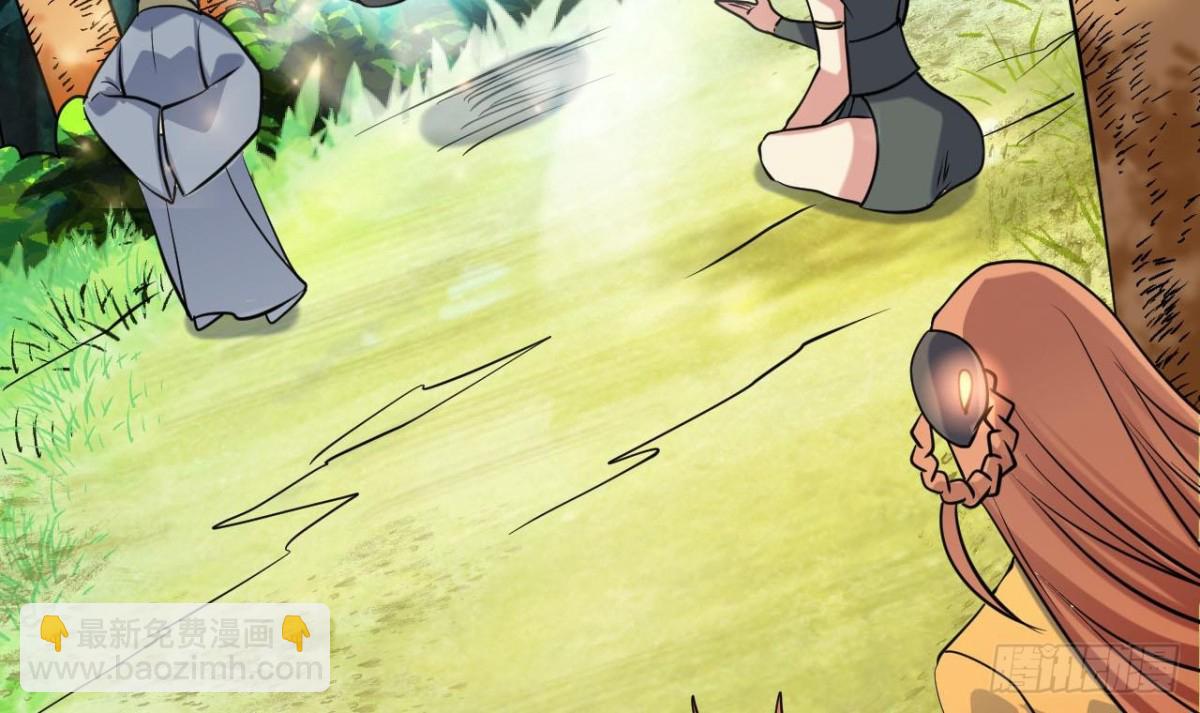 第68话 他必将称霸大陆！(1/2)-第68话