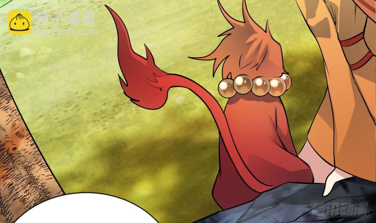 第68话 他必将称霸大陆！(1/2)-第68话