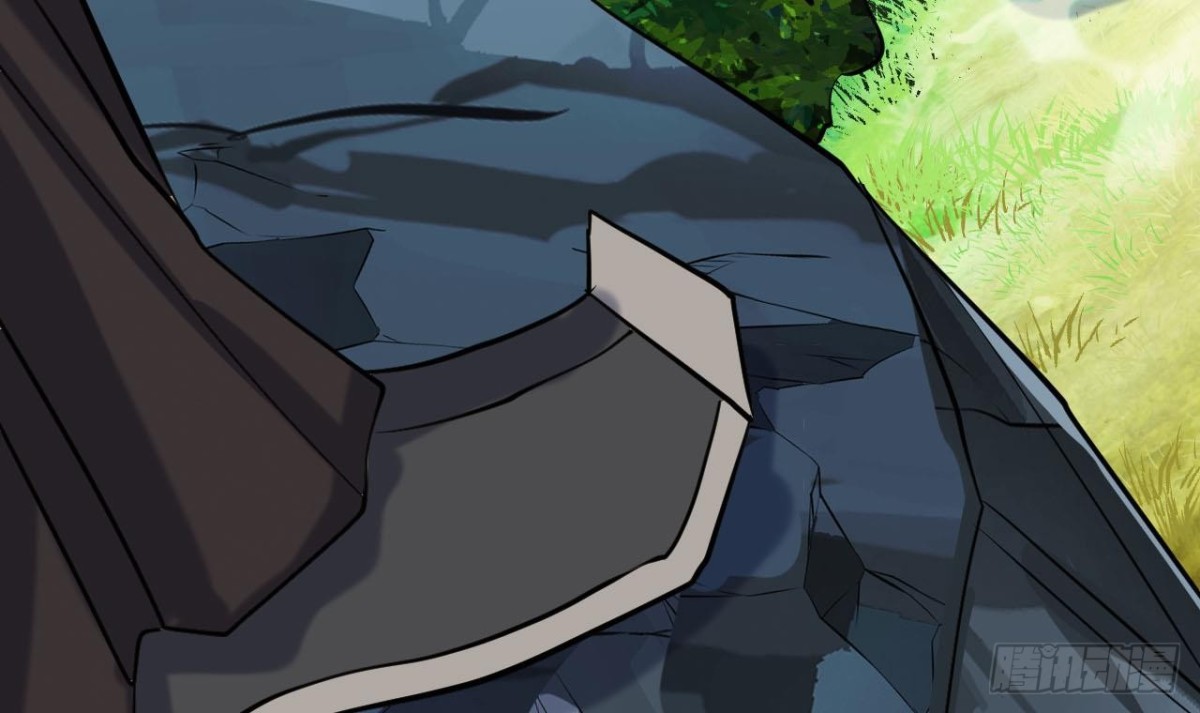 第68话 他必将称霸大陆！(1/2)-第68话