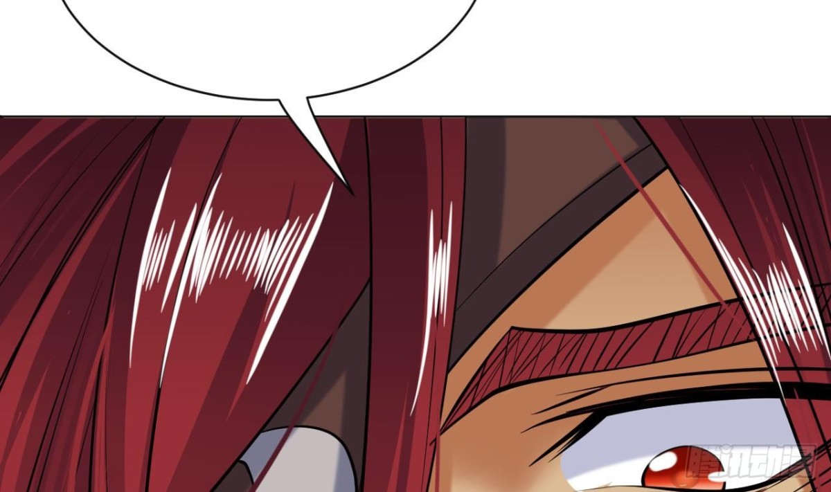 第68话 他必将称霸大陆！(1/2)-第68话