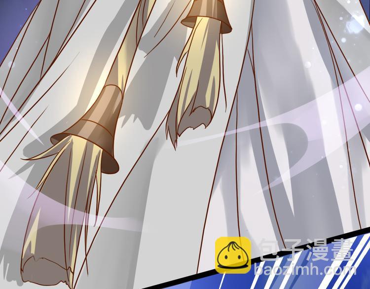 第8话  重回龙渊城！(1/2)-第8话