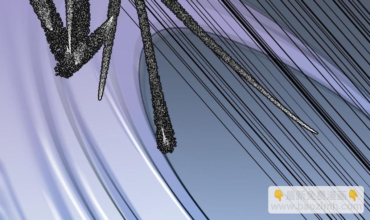 第72话 地狱三头狗！(1/2)-第72话