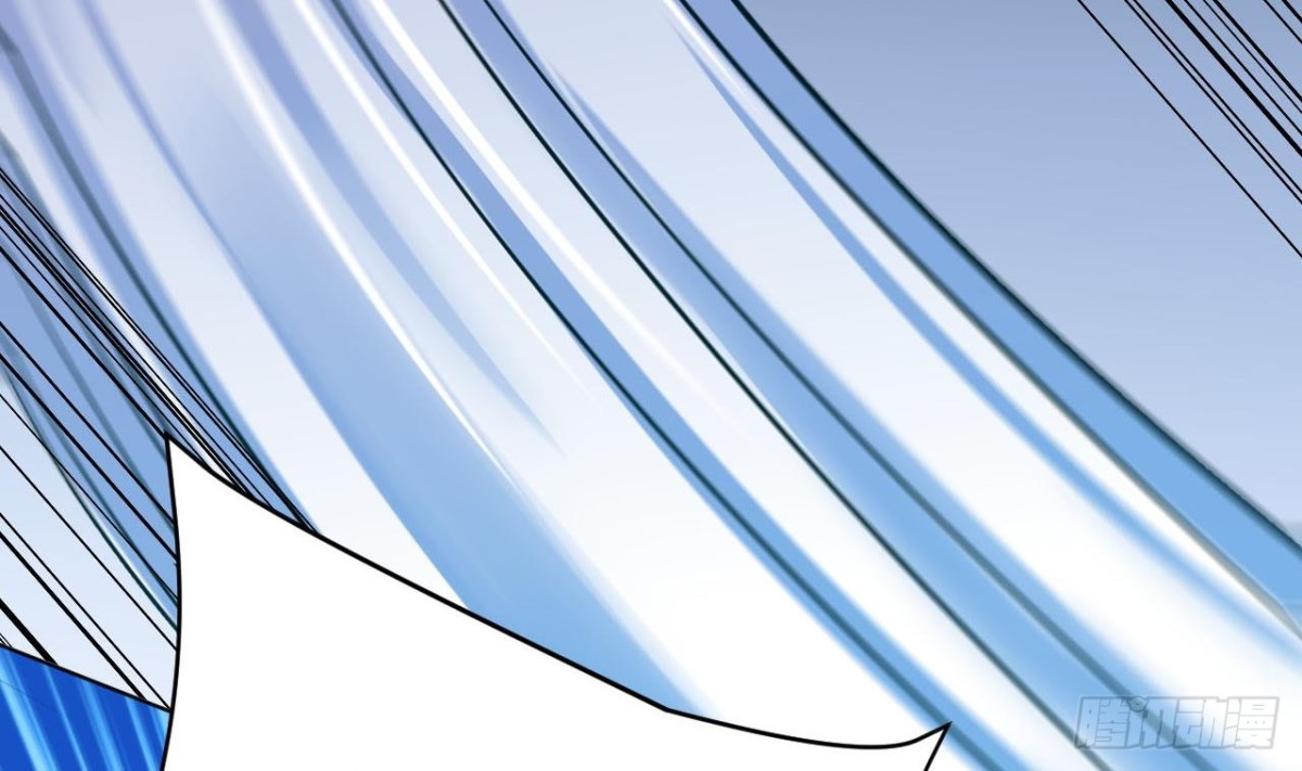 第72话 地狱三头狗！(1/2)-第72话