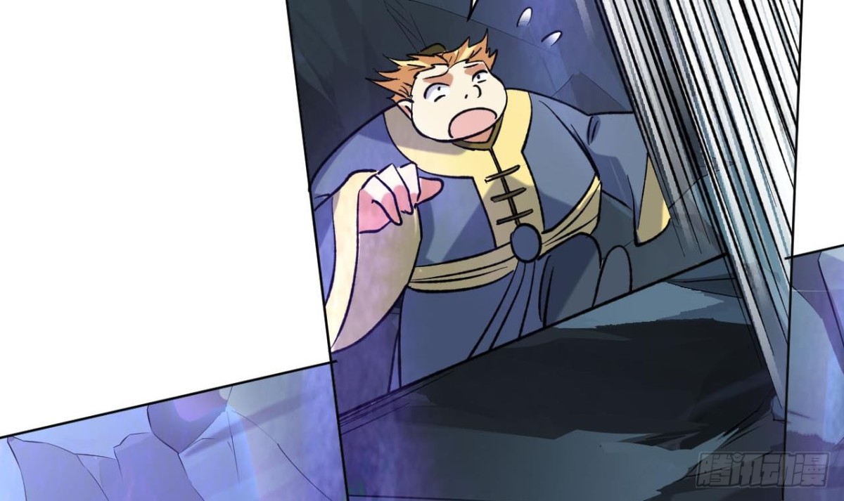 第72话 地狱三头狗！(1/2)-第72话