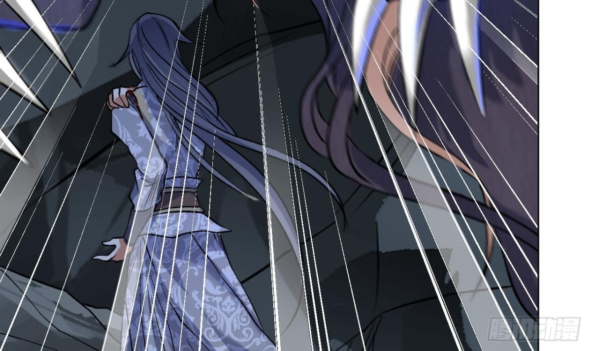 第72话 地狱三头狗！(1/2)-第72话