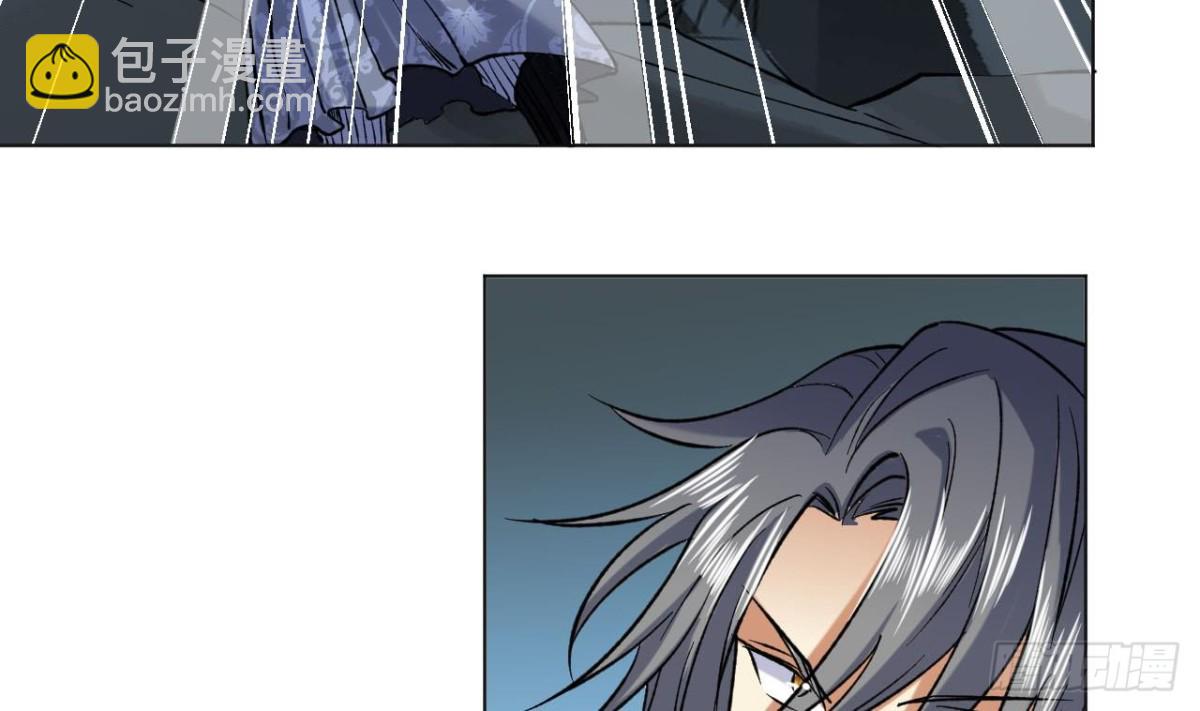 第72话 地狱三头狗！(1/2)-第72话