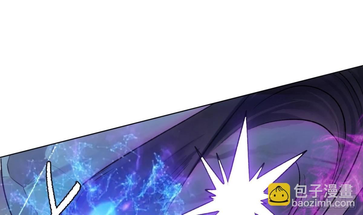 第72话 地狱三头狗！(1/2)-第72话