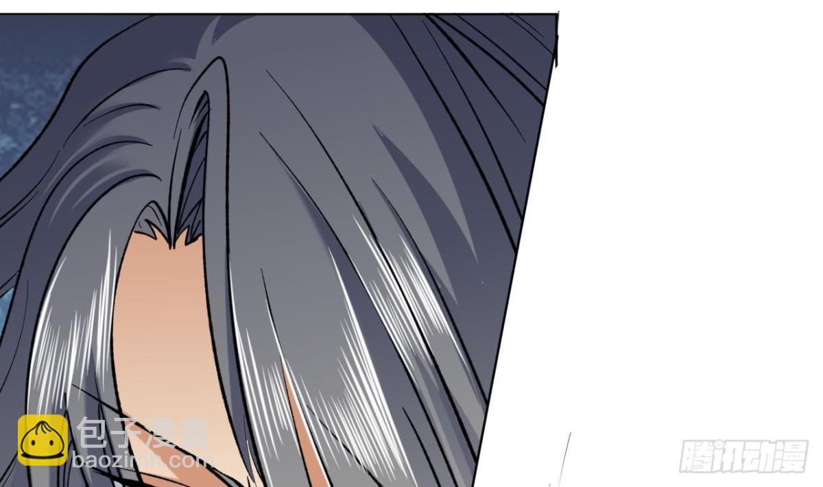 第72话 地狱三头狗！(1/2)-第72话