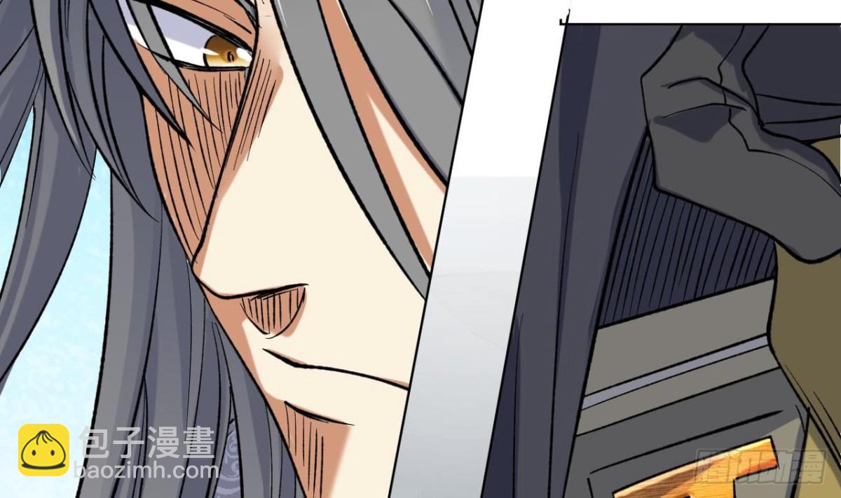 第72话 地狱三头狗！(1/2)-第72话