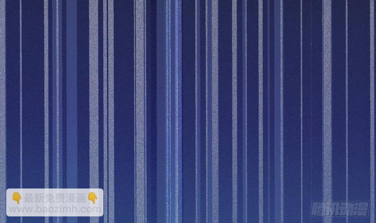 第74话 洞虚境！(1/2)-第74话