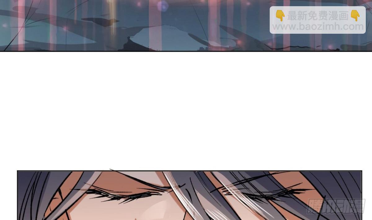 第74话 洞虚境！(1/2)-第74话