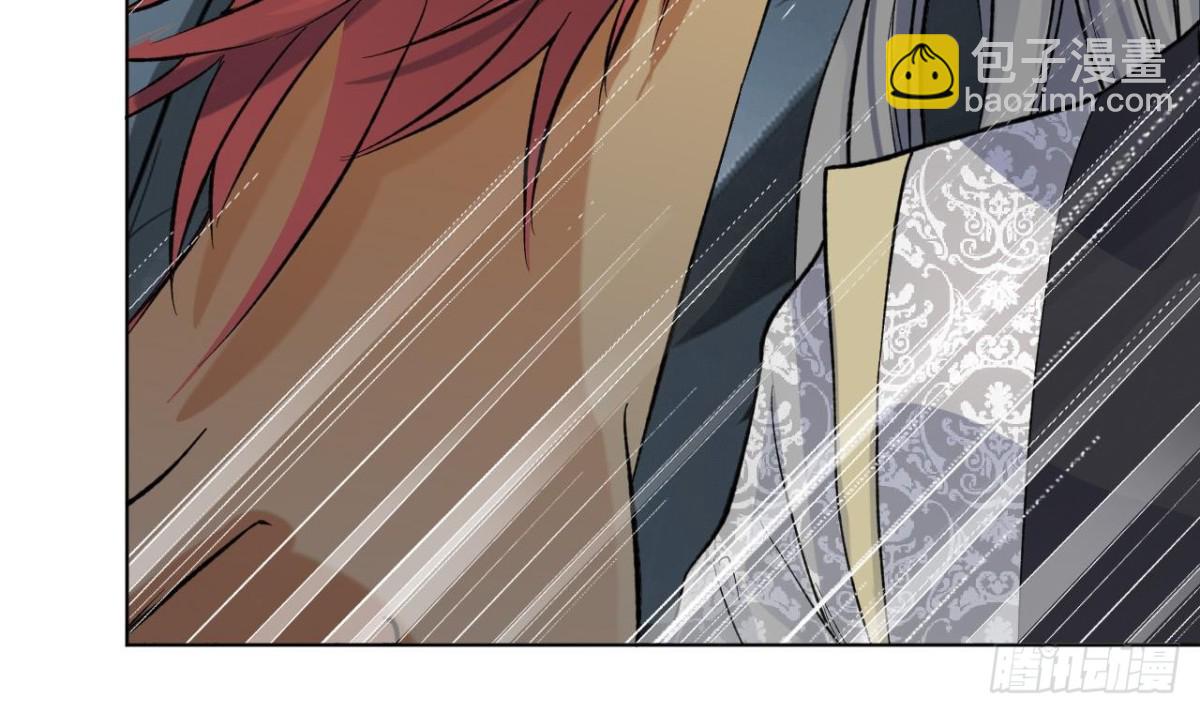 第74话 洞虚境！(1/2)-第74话